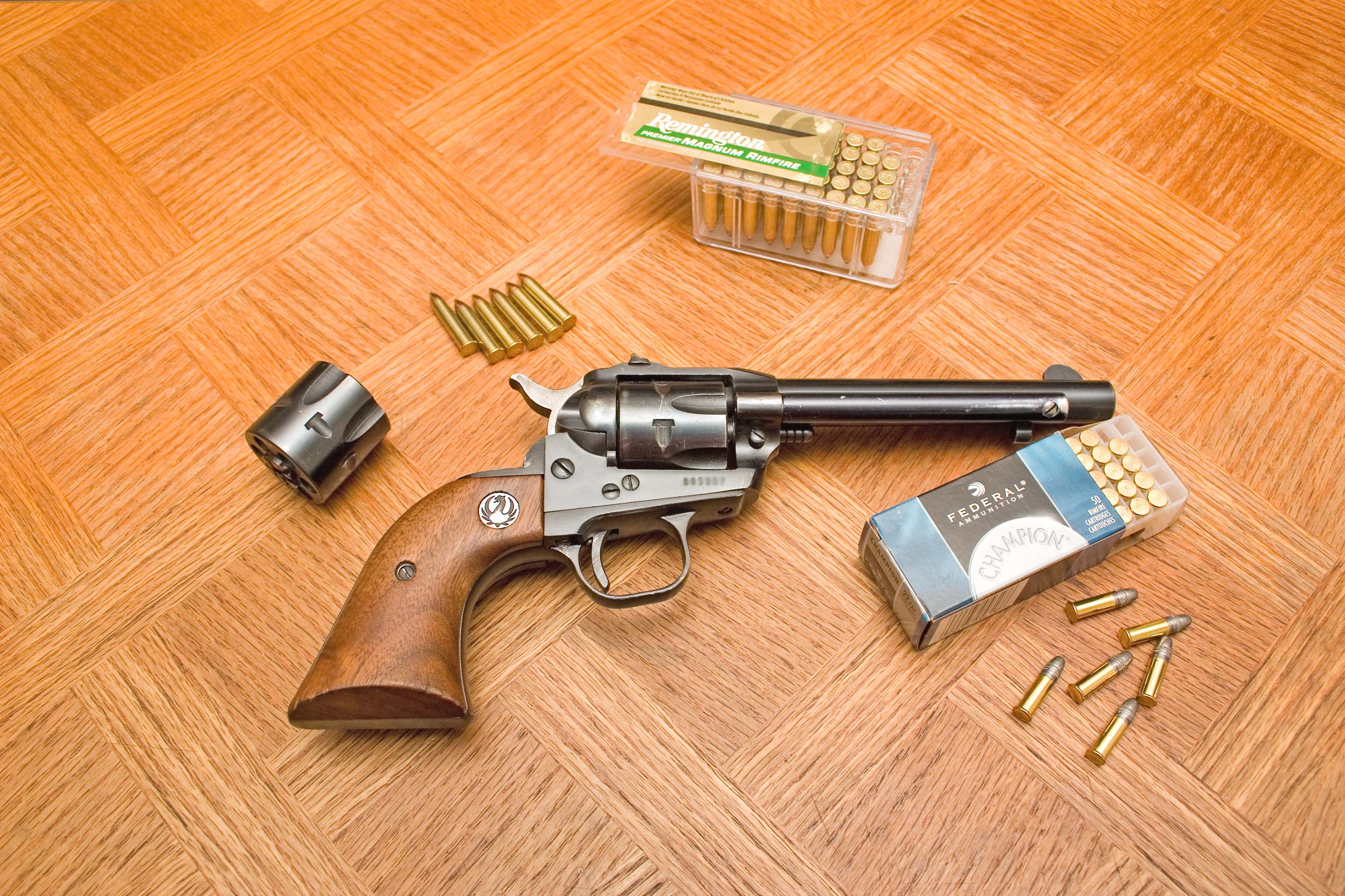 ruger single six serial numbers old model ruger single six serial numbers old model